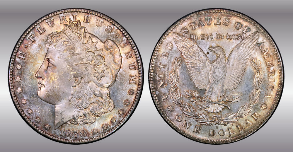 All-Members,-Post-Your-Most-Recent-US-Coin-Purchases!